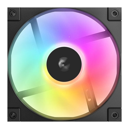 DeepCool FD12 120mm ARGB case fan