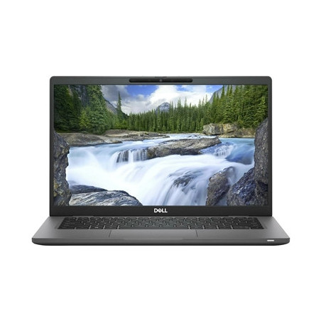 PREMIUM REFURBISHED Dell Latitude 7320 Intel Core i5 11th Gen Laptop  13.3 Inch Full HD 1080p Screen  16GB RAM  256GB SSD  Windo