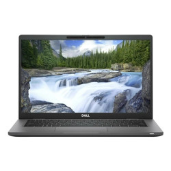 PREMIUM REFURBISHED Dell Latitude 7320 Intel Core i7 11th Gen Laptop  13.3 Inch Full HD 1080p Screen  16GB RAM  256GB SSD  Windo