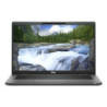 PREMIUM REFURBISHED Dell Latitude 7320 Intel Core i7 11th Gen Laptop  13.3 Inch Full HD 1080p Screen  16GB RAM  256GB SSD  Windo