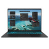 ASUS Vivobook V16 Gaming Laptop 16 Inch WUXGA 1920 x 1200 Screen  Intel Core 5-210H Processor  16GB RAM  512GB SSD  NVIDIA GeFor