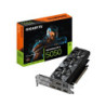 Gigabyte NVIDIA GeForce RTX 5050 OC Low Profile 8GB GDDR6 Graphics Card  2560 CUDA Cores  2587 MHz Core Clock  Triple Fan  2x Di