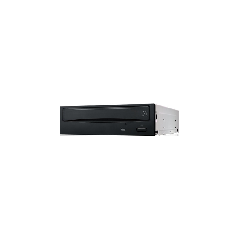 ASUS DRW-24D5MT 24x DVD-RW Internal Optical Drive (OEM)