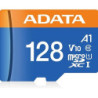 Adata Premier microSDXC/SDHC 128GB  SD5.1 UHS-I Memory Card