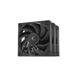 DeepCool FD12 120mm ARGB case fan