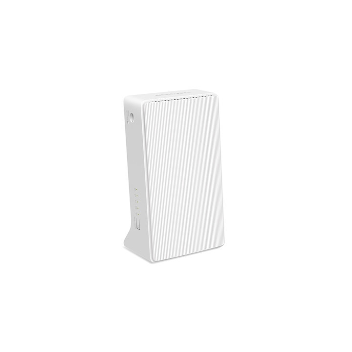 Mercusys MB230-4G 4G+ Cat6 AC1200 Wireless Dual Band Gigabit Router