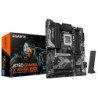 Gigabyte B760 GAMING X WIFI6E GEN5 Socket Motherboard  ATX  4x DDR5 Slots  3x M.2 Socket  2.5GbE LAN  Wi-Fi 6E  1x HDMI Port / 1