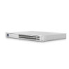 Ubiquiti USW-PRO-AGGREGATION UniFi Switch Pro Aggregation  28x 10G SFP+ Ports  4x 25G SFP28+ Ports  760 Gbps Switching  565.44 M