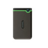 Transcend 1TB Slim StoreJet 2.5“ M3S Shock Resistant Portable HDD