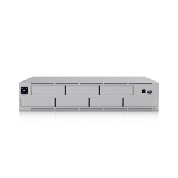 iiyama Prolite XU2793QS-B7 27 inch IPS Monitor  WQHD  1ms  HDMI  DisplayPort  100Hz  Speakers  Black  Internal PSU  VESA