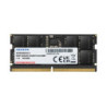 Adata AD5S560016G-S 16GB SODIMM System Memory DDR5  5600MHz  1 x 16GB