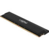 Crucial Pro (CP16G60C36U5B) DDR5-6000 16GB UDIMM OC Gaming Memory CL36