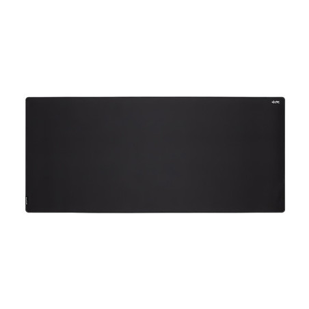 Tecware Haste 3XL Smooth Gaming Surface Mat