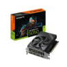 Gigabyte NVIDIA GeForce RTX 5050 D6 8GB GDDR6 Graphics Card  2560 CUDA Cores  2572 MHz Core Clock  Single Fan  2x DisplayPorts /
