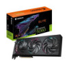 Gigabyte AORUS NVIDIA GeForce RTX 5060 ELITE GDDR7 Graphics Card  3840 CUDA Cores  2722 MHz Core Clock  Triple Fan  3x DisplayPo