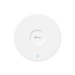 TP-Link Omada EAP723 BE3600 Ceiling Mount Wi-Fi 7 Access Point
