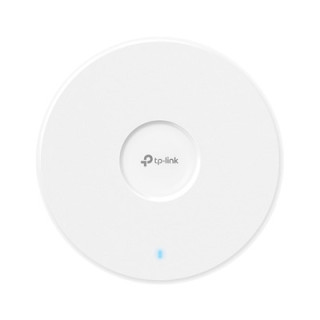TP-Link Omada EAP772 BE9300 Ceiling Mount Tri-Band Wi-Fi 7 Access Point