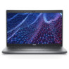 PREMIUM REFURBISHED Dell Latitude 5430 Intel Core i5 12th Gen Laptop  14 Inch Full HD 1080p Screen  16GB RAM  256GB SSD  Windows