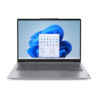 Lenovo ThinkBook 14 Laptop  14 Inch WUXGA 1920x1200 IPS Screen  Intel Core i5-13420H 13th Gen  16GB  DDR5-5200 RAM  512GB SSD  W