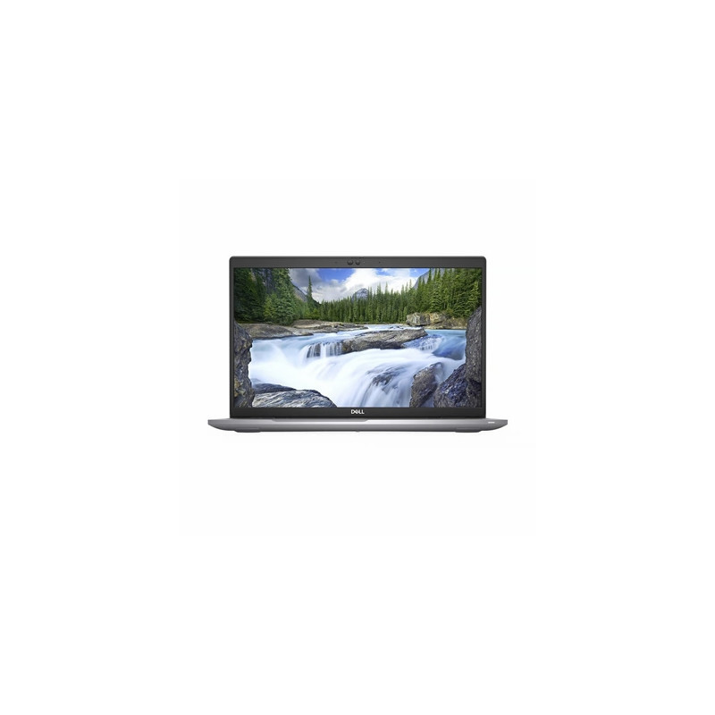 PREMIUM REFURBISHED Dell Latitude 5520 Intel Core i5 10th Gen Laptop  15.6 Inch Full HD 1080p Screen  16GB RAM  256GB SSD  Windo