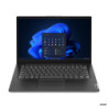 Lenovo V14 G4 83FG001AUK Laptop  14 Inch Full HD 1080p Screen  AMD Ryzen 5 5500U  8GB RAM  512GB SSD  AMD Radeon Graphics  Windo
