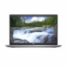 PREMIUM REFURBISHED Dell Latitude 5520 Intel Core i5 10th Gen Laptop  15.6 Inch Full HD 1080p Screen  16GB RAM  256GB SSD  Windo
