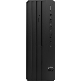 HP Pro 290 G9 Small Form Factor Desktop PC  Intel Core i5-13500 13th Gen  8GB RAM  256GB SSD  Windows 11 Pro