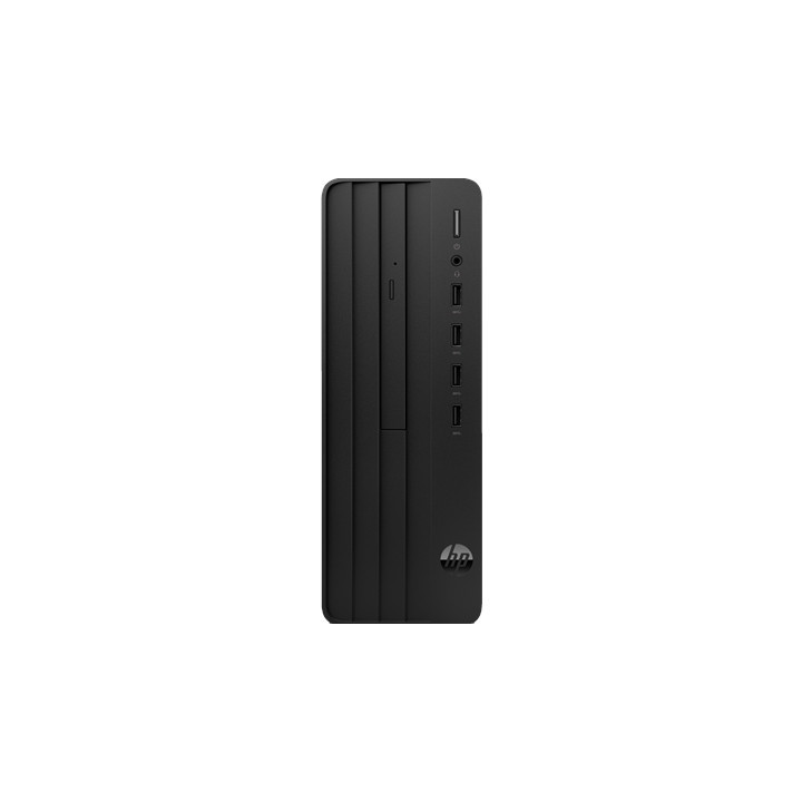 HP Pro 290 G9 Small Form Factor Desktop PC  Intel Core i5-13500 13th Gen  8GB RAM  256GB SSD  Windows 11 Pro