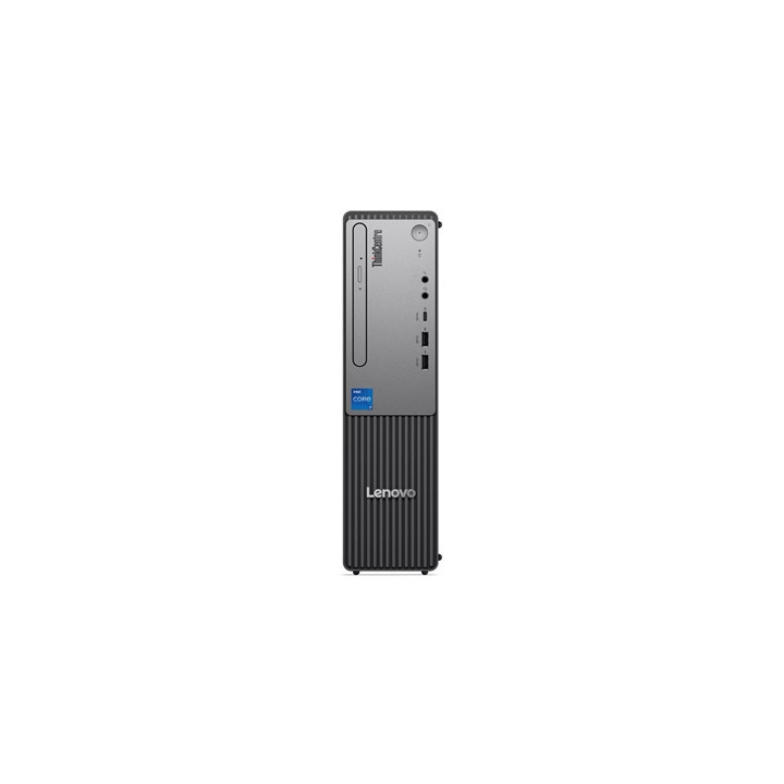 Lenovo ThinkCentre neo 30s 13DK0010UK Small Form Factor G5 PC  Intel Core i5-13420H 13th Gen  8GB RAM  256GB SSD  Windows 11 Pro