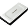 Kingston XS2000 USB 3.2 Gen 2x2 USB-C External SSD  Up to 2000MB/s Read & 2000MB/s Write Speeds