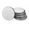 Verbatim (49533) CR2032 Battery Lithium 3V 4 Pack