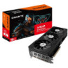 Gigabyte AMD Radeon RX 9070 GAMING OC 16G Graphics Card  16GB GDDR6  3584 Streams  TBD MHz Core Clock  Triple Fan  RGB  3x Displ