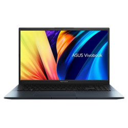 ASUS VivoBook Pro 15 Laptop  15.6 Inch Full HD 1080p Screen  AMD Ryzen 9 7940HS  16GB RAM  512 SSD  NVIDIA GeForce RTX 4060 Grap