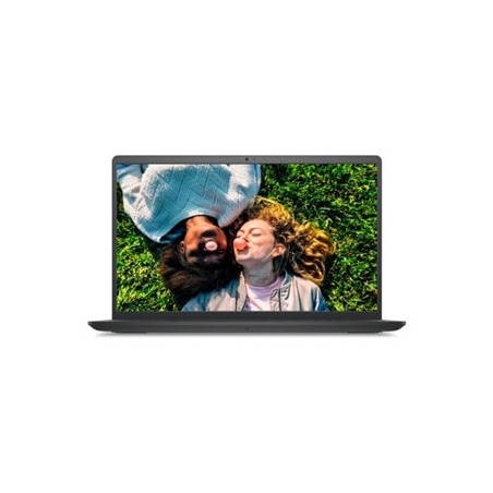 Dell Inspiron 15 3520 Laptop  15.6 Inch Full HD Screen  Intel Core i5-1235U  8GB RAM  512GB SSD  Intel Iris Xe Graphics  Windows