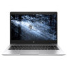 PREMIUM REFURBISHED HP EliteBook 840 G6 Intel Core i5 8265U 8th Gen Laptop  14 Inch Full HD 1080p Screen  16GB RAM  512GB SSD  W