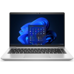 HP 250 G9 9V1H3AT ABU Laptop  15.6 Inch Full HD 1080p Screen  Intel Core i5-1235U 12th Gen  16GB RAM  512GB SSD  Windows 11 Home