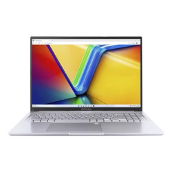 ASUS Vivobook 16 M1605YA-MB601W Laptop  16 Inch WUXGA Screen  AMD Ryzen 5 7430U Processor  16GB RAM  512GB SSD  Windows 11 Home