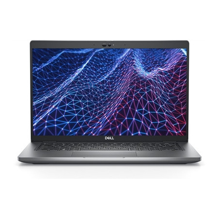 PREMIUM REFURBISHED Dell Latitude 5430 Intel Core i5 12th Gen Laptop  14 Inch Full HD 1080p Screen  16GB RAM  256GB SSD  Windows