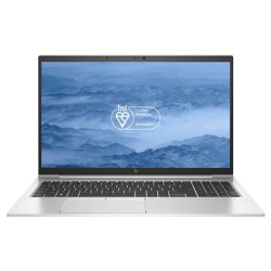 PREMIUM REFURBISHED HP EliteBook 850 G7 Intel Core i7 10510U 10th Gen Laptop  15.6 Inch Full HD 1080p Screen  16GB RAM  256GB SS