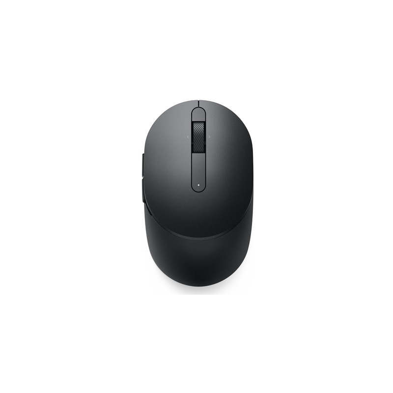 DELL Pro Plus Compact Mouse - MS5120W - Black
