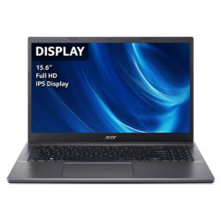 Patriot Signature Line PSD416G32008116GB No Heatsink (1 x 16GB) DDR4 3200MHz DIMM System Memory