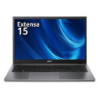 Acer Extensa 15 EX215-54 Laptop  15.6 Inch FHD IPS Screen  AMD Ryzen 3 7320U Processor  8GB RAM LPDDR5   256GB SSD  Windows 11 H