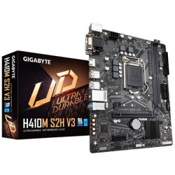 Adata Premier AD4S266616G19-SGN 16GB SODIMM System Memory DDR4  2666MHz  1 x 16GB