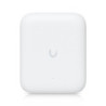 Ubiquiti U7-PRO-OUTDOOR UniFi 7 Pro Outdoor WiFi 7 Access Point