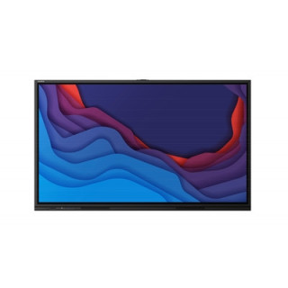 Newline TT-7523C 75“ C Series Interactive Touch Screen (No On-board OPS)