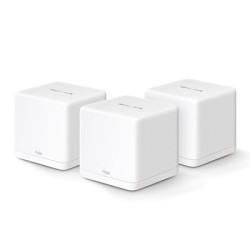Verbatim CD-DVD Paper Sleeves 50-Pack