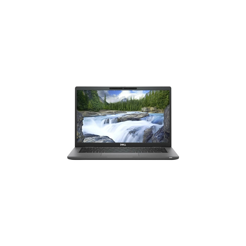 PREMIUM REFURBISHED Dell Latitude 7320 Intel Core i7 11th Gen Laptop  13.3 Inch Full HD 1080p Screen  16GB RAM  256GB SSD  Windo