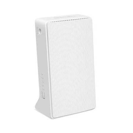 Mercusys MB110-4G 300Mbps Wireless N 4G LTE Router
