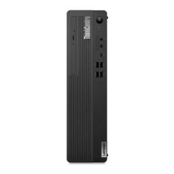 Lenovo ThinkCentre M75s 11JA0019UK Small Form Factor PC  AMD Ryzen 5 4650G Pro  8GB RAM  256GB SSD  Windows 11 Pro with Keyboard
