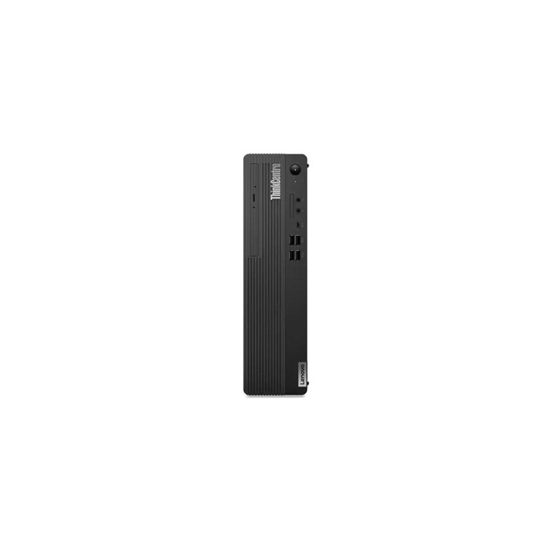 Lenovo ThinkCentre M75s 11JA0019UK Small Form Factor PC  AMD Ryzen 5 4650G Pro  8GB RAM  256GB SSD  Windows 11 Pro with Keyboard